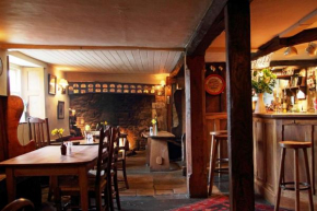 Kings Head Inn